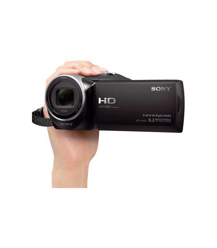 Sony cx405 купить. Sony Handycam HDR-cx405. Sony HDR-cx625. Цифровая видеокамера Sony HDR-cx405.
