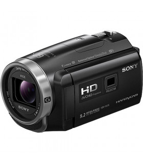 دوربین فیلمبرداری سونی مدل Sony HDR-PJ675 Full HD
