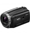 دوربین فیلمبرداری سونی مدل Sony HDR-PJ675 Full HD