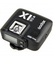 فرستنده رادیو تریگر گودوکس سونی مدل Godox X1R-S TTL Wireless Flash Trigger Receiver for Sony
