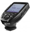 رادیو تریگر گودوکس نیکون مدل Godox XProN TTL Wireless Flash Trigger for Nikon Cameras