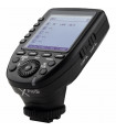 رادیو تریگر گودوکس سونی مدل Godox XProS TTL Wireless Flash Trigger for Sony Cameras