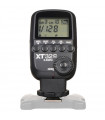 رادیو تریگر گودوکس کانن مدل Godox XT32C Wireless Power-Control Flash Trigger for Canon Cameras