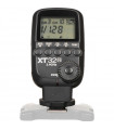رادیو تریگر گودوکس نیکون مدل Godox XT32N Wireless Power-Control Flash Trigger for Nikon Cameras