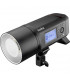 فلاش پرتابل گودوکس مدل Godox AD600Pro Witstro Manual All-In-One Outdoor Flash