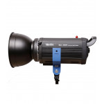 فلاش استودیویی متل مدل Mettle MARS 300DR
