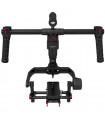 لرزشگیر دوربین DJI Ronin-M 3-Axis Handheld Gimbal Stabilizer