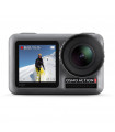 دوربین ورزشی اوسمو اکشن DJI Osmo Action 4K Camera