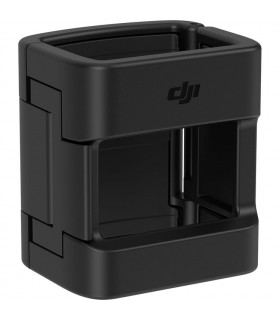مانت اتصال لوازم جانبی اوسمو پاکت DJI Osmo Pocket Accessory Mount