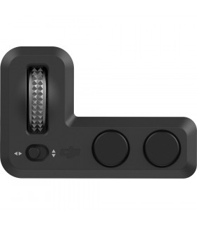 کنترل کننده اوسمو پاکت DJI Osmo Pocket Controller Wheel