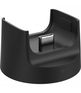 شارژر وایرلس اوسمو پاکت  DJI Osmo Pocket Wireless Module