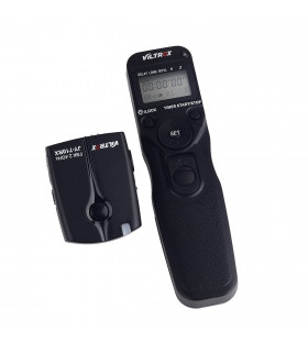 ریموت کنترل وایرلس VILTROX JY-710-C3
