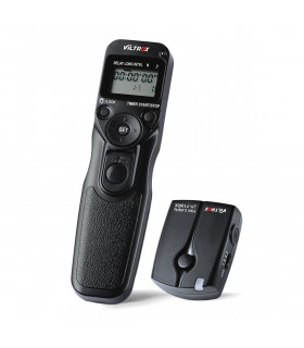 ریموت کنترل وایرلس VILTROX JY-710-N1