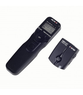 ریموت کنترل وایرلس VILTROX JY-710-N3