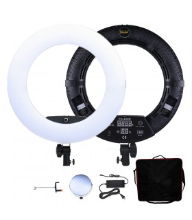 رینگ لایت Ring Light FD-480II