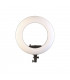 رینگ لایت Ring Light SY-3161 II2