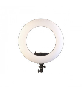 رینگ لایت  Ring Light SY-3161 II2