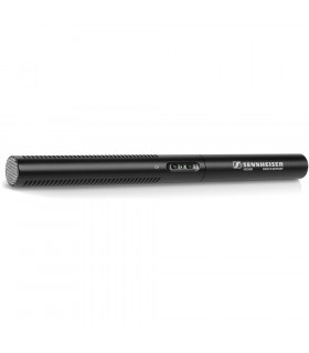 میکروفون Sennheiser MKE 600 Shotgun Microphone