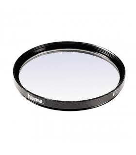 فیلتر هاما مدل Hama UV Filter coated 67mm