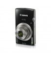 دوربین کانن مدل Canon IXUS 185