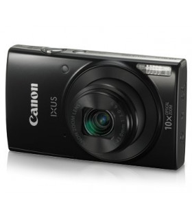 دوربین کانن مدل Canon IXUS 190