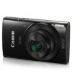 دوربین کانن مدل Canon IXUS 190