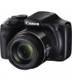 دوربین کانن مدل Canon PowerShot SX540 HS