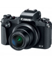 دوربین کانن مدل Canon PowerShot G1 X Mark III