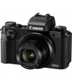 دوربین کانن مدل Canon PowerShot G5 X