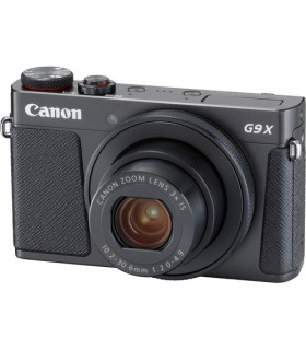 دوربین کانن مدل !!Canon PowerShot G9 X Mark