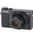 دوربین کانن مدل !!Canon PowerShot G9 X Mark