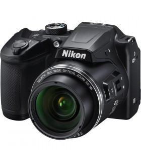 دوربین نیکون مدل Nikon COOLPIX B500