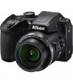 دوربین نیکون مدل Nikon COOLPIX B500