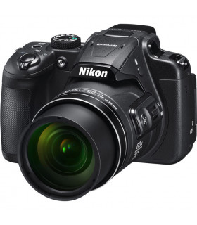 دوربین نیکون مدل Nikon COOLPIX B700