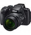 دوربین نیکون مدل Nikon COOLPIX B700