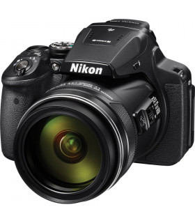 دوربین نیکون مدل Nikon COOLPIX P900