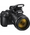 دوربین سوپرزوم نیکون مدل Nikon COOLPIX P1000