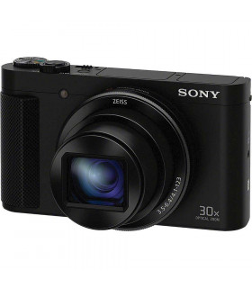 دوربین سونی مدل Sony Cyber-shot DSC-HX90V
