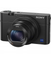 دوربین سونی مدل Sony Cyber-shot DSC-RX100 IV