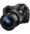 دوربین سونی مدل Sony Cyber-shot DSC-RX10 III