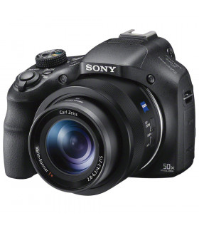 دوربین سونی مدل Sony Cyber-shot DSC-HX400V