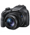 دوربین سونی مدل Sony Cyber-shot DSC-HX400V