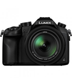 دوربین پاناسونیک مدل Panasonic Lumix DMC-FZ1000