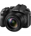 دوربین پاناسونیک مدل Panasonic Lumix DMC-FZ2500
