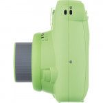 دوربین چاپ سریع فوجی فیلم مدل FUJIFILM INSTAX Mini 9 سبز
