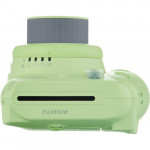 دوربین چاپ سریع فوجی فیلم مدل FUJIFILM INSTAX Mini 9 سبز