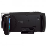 دوربین فیلمبرداری سونی مدل Sony HDRPJ410/BE HD