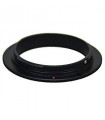 رینگ معکوس کانن Macro Reverse Ring Camera Mount Adapter for Canon 67mm