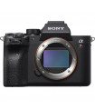 دوربین دیجیتال عکاسی سونی  Sony a7 RIV body