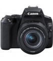 دوربین کانن Canon EOS 250D - 18-55mm DC III